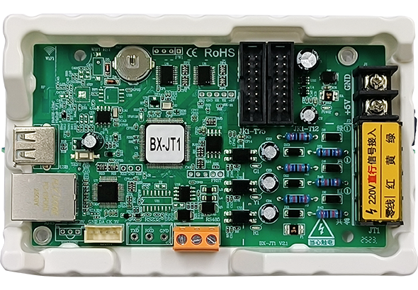 凯时K66·(中国区)官方网站