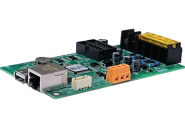 凯时K66·(中国区)官方网站