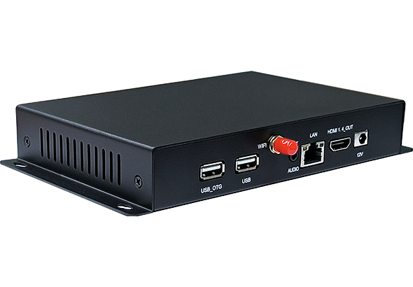 凯时K66·(中国区)官方网站