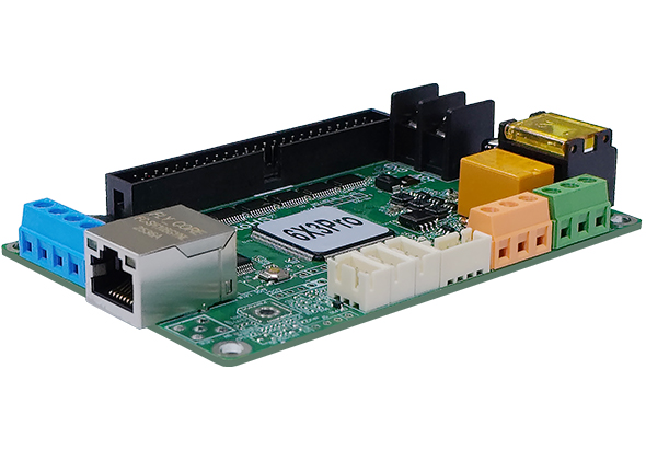 凯时K66·(中国区)官方网站