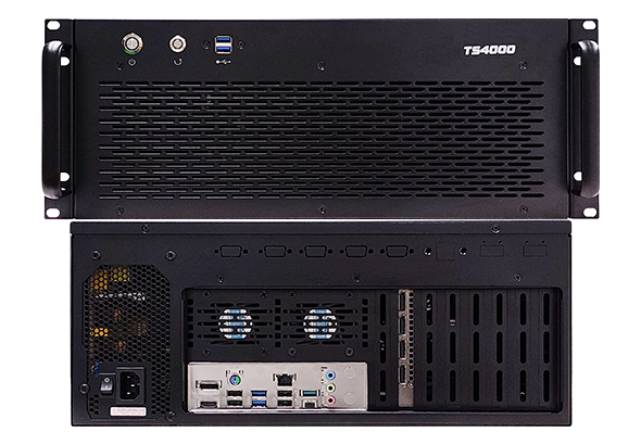 凯时K66·(中国区)官方网站